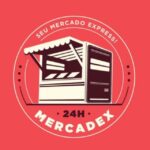 Mercadex 24h