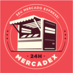 logo-2