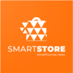 logo-4