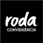 logo-5