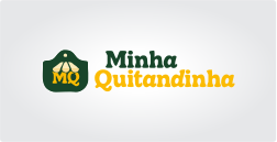 logo07