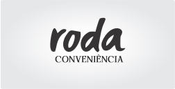 logo08